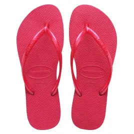 klapki-damskie-havaianas-pink-fever-japonki-rozowe