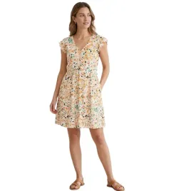 sukienka-damska-vila-dannia-biala-letnia-rozkloszowana