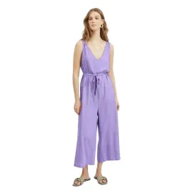 kombinezon-damski-vila-vinuria-fioletowy-prosty-na-lato