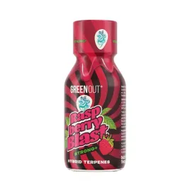 green-out-fresh-bomb-strong-raspberry-100ml