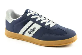 buty-meskie-lee-cooper-tenisowki-trampki-klasyczne-granatowe
