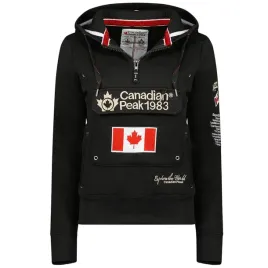 bluza-damska-canadian-peak-gyrelle-lady-dresowa-czarna