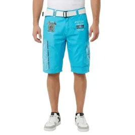 spodenki-meskie-canadian-peak-pharell-turkusowe-bermudy