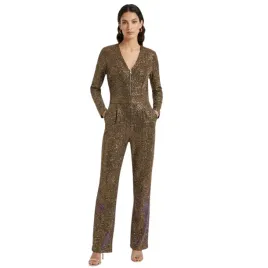kombinezon-damski-custo-barcelona-wieczorowy-elegancki-zloty