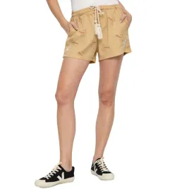 spodenki-damskie-femistories-arti