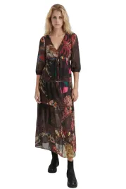 sukienka-damska-desigual-by-christian-lacroix-wzor-patchwork
