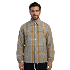 kurtka-meska-tommy-hilfiger-przejsciowa-wiatrowka-koszulowa-w-kratke