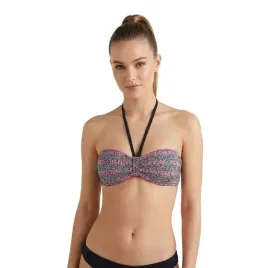 gora-bikini-tommy-hilfiger-bandeau-stroj-kapielowy