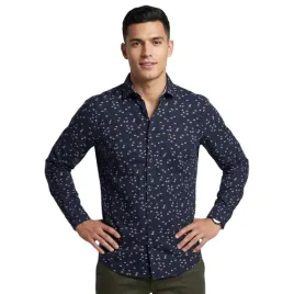 koszula-meska-tommy-hilfiger-boat-print-classic-bawelniana-wzorzysta