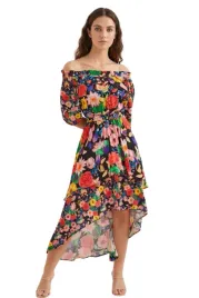 sukienka-damska-desigual-ailea-asymetryczna-w-kwiaty