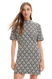 sukienka-damska-desigual-karen-retro-w-kwiaty-mini