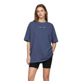 koszulka-damska-tommy-jeans-oversized-tee-shirt-z-logo