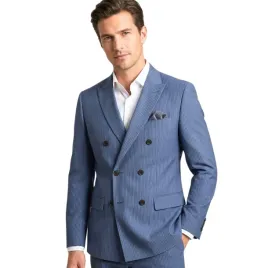 marynarka-meska-calvin-klein-refined-pindot-welniana-niebieska-w-paski