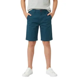 spodenki-chlopiece-billabong-outsider-krotkie-niebieskie