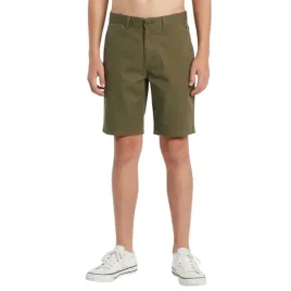 spodenki-chlopiece-billabong-new-order-krotkie-zielone