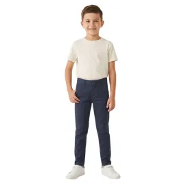 spodnie-chlopiece-tommy-hilfiger-chinos-granatowe