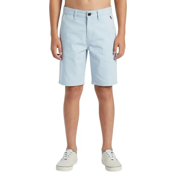 spodenki-chlopiece-billabong-szorty-blekitne