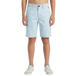 spodenki-chlopiece-billabong-szorty-blekitne