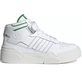 buty-damskie-forum-bonega-2b-skorzane-wysokie-biale