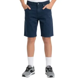 spodenki-chlopiece-billabong-outsider-krotkie-granatowe