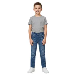 spodnie-chlopiece-tommy-hilfiger-jeansy-granatowe