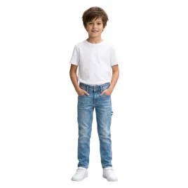 spodnie-chlopiece-tommy-hilfiger-jeansy-proste