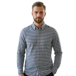 koszula-meska-tommy-hilfiger-bawelniana-w-paski