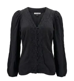 bluzka-damska-naf-naf-damina-elegancka-z-koronka