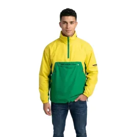 kurtka-meska-mod-wave-movement-wiatrowka-z-kapturem