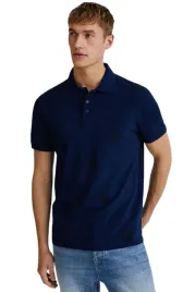 koszulka-polo-meska-desigual-benjamin-z-nadrukiem-tropikalnym