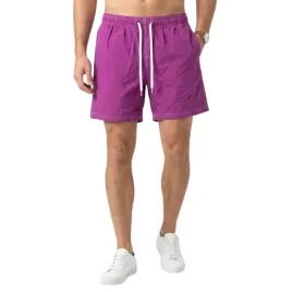 spodenki-meskie-sundek-kapielowe-fioletowe