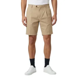 spodenki-meskie-hackett-london-sanderson-tailored-chino-bezowe-krotkie