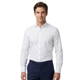 koszula-meska-hackett-london-oxeng-bawelniana-biala-slim-fit