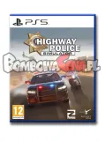 highway-police-simulator-ps5-pl-nowa