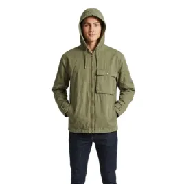 kurtka-meska-brixton-military-tracker-wiatrowka-khaki