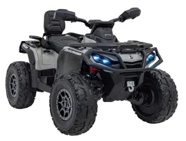quad-na-akumulator-can-am-24v-outlander-atv-4x200w-miekkie-kola