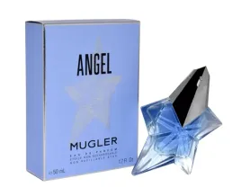 thierry-mugler-angel-woda-perfumowana-50-ml
