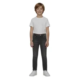 spodnie-chlopiece-tommy-hilfiger-jeansy-proste