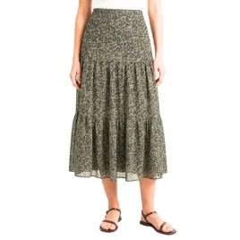 spodnica-damska-ichi-bossa-w-cetki-midi-do-polowy-lydki