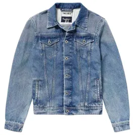 kurtka-damska-pepe-jeans-belife-katana-denim-klasyczna