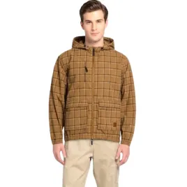 kurtka-meska-brixton-utility-parka-wiatrowka-w-kratke