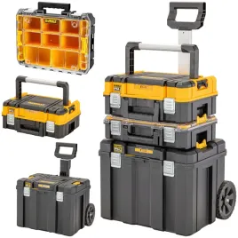 mobilny-zestaw-3-skrzyn-narzedziowych-dewalt-tstak-dwst83411-1