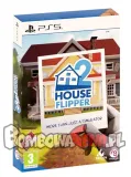 house-flipper-2-ps5-special-edition-pl-nowa