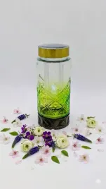 znicz-caloroczny-solarny-zp279-zielona