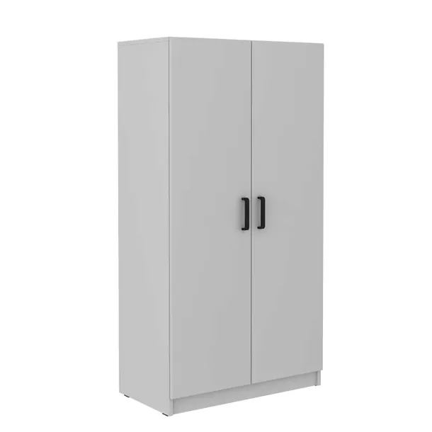 szafa-biurowa-malow-z-polkami-szerokosc-mebla-80-cm