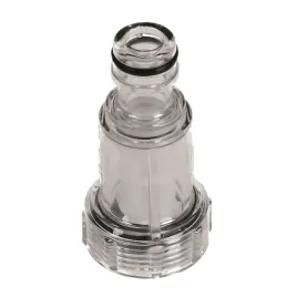 przylacze-kranu-gw-3-4-z-filtrem-makita-3082130-do-myjek