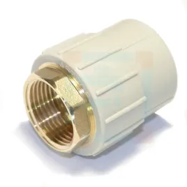 mufa-pp-g-w-fi-90-na-3-cale