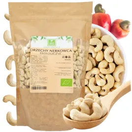 orzechy-nerkowca-bio-500-g-nerkowce-cale