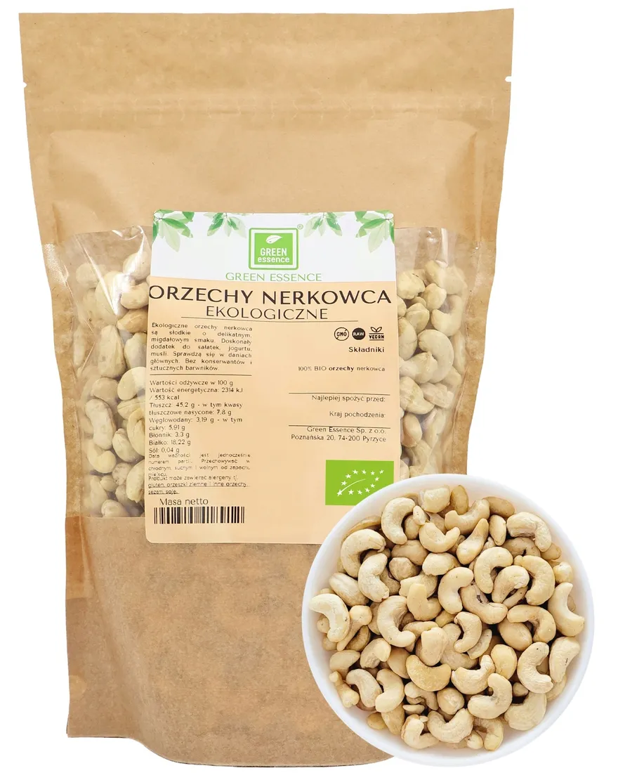 orzechy-nerkowca-bio-500-g-nerkowce-cale