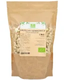 orzechy-nerkowca-bio-cale-nerkowce-ekologiczne-premium-500-g-stan-opakowania-oryginalne